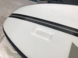 �G�|�L�V Firewire �{�g���� 62_5